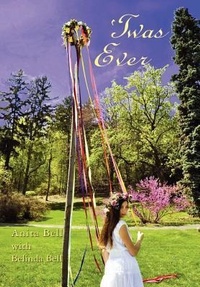Enlarge image Cover: 'Twas Ever - Lulu.com