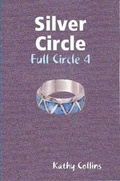 Cover: Silver Circle - Lulu.com