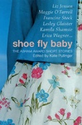 Cover: Shoe Fly Baby - Bloomsbury Publishing PLC