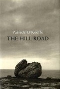 Cover: The Hill Road - Bloomsbury Publishing PLC