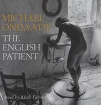 Abbildung von: The English Patient - Bloomsbury Publishing PLC