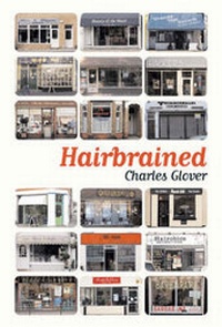 Abbildung von: Hairbrained - Bloomsbury Publishing PLC
