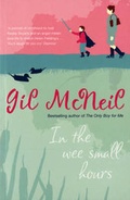 Cover: In the Wee Small Hours - Bloomsbury Publishing PLC