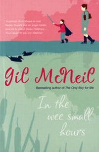 Enlarge image Cover: In the Wee Small Hours - Bloomsbury Publishing PLC