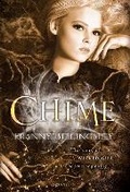Cover: Chime - Bloomsbury Childrens Books