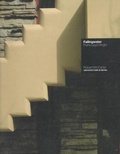 Cover: Fallingwater - Phaidon Press Ltd