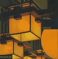 Cover: Unity Temple - Phaidon Press Ltd