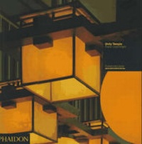Enlarge image Cover: Unity Temple - Phaidon Press Ltd
