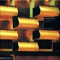 Cover: Royal Festival Hall - Phaidon Press Ltd