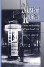 Cover: Mists of Regret - Princeton University Press