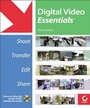 Cover: Digital Video Essentials - Sybex Inc.,U.S.