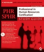 Cover: PHR/SPHR - Sybex Inc.,U.S.