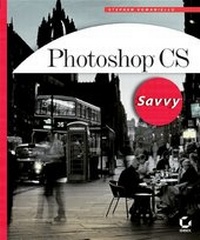 Abbildung von: Photoshop CS Savvy - Sybex Inc.,U.S.