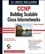 Cover: CCNP : Building Scalable Cisco Internetworks Study Guide (Exam 642-801) - Sybex Inc.,U.S.