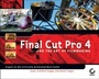 Cover: Final Cut Pro 4 and the Art of Filmmaking - Sybex Inc.,U.S.