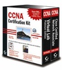 Cover: CCNA Certification Kit - Sybex Inc.,U.S.