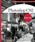 Bild: Photoshop CS2 Savvy - Sybex Inc.,U.S.