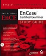 Bild: EnCase Computer Forensics: The Official EnCE - Sybex Inc.,U.S.