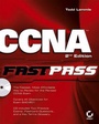 Cover: CCNA - Sybex Inc.,U.S.