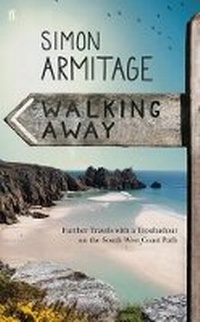 Abbildung von: Walking Away - Faber & Faber
