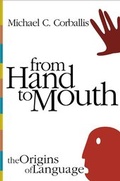 Cover: From Hand to Mouth - Princeton University Press