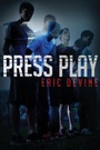 Cover: Press Play - Running Press
