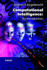 Enlarge image Cover: Computational Intelligence - Wiley