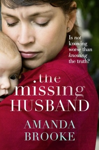 Abbildung von: The Missing Husband - HarperCollins