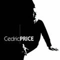 Cover: Cedric Price - The Square Book - Wiley