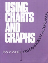 Enlarge image Cover: Using Charts and Graphs - Libraries Unlimited Inc