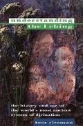 Cover: Understanding the I Ching - Thorsons