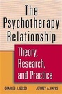 Cover: The Handbook of Forensic Psychology - Wiley