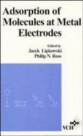 Cover: Frontiers in Electrochemistry - Wiley