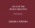 Cover: A Photographic Atlas of the Human Body with Selected Cat, Sheep and Cow Dissections - Wiley