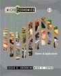 Cover: Microeconomics - Wiley