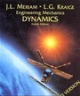 Cover: Engineering Mechanics - Wiley