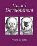 Cover: Visual Development - Kluwer Academic / Plenum Publishers