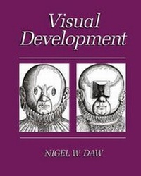 Enlarge image Cover: Visual Development - Kluwer Academic / Plenum Publishers
