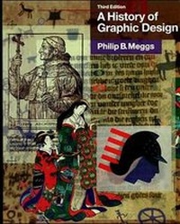 Enlarge image Cover: A History of Graphic Design - Wiley