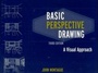 Cover: Basic Perspective Drawing - Wiley