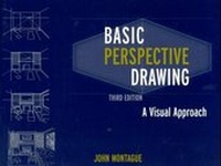 Abbildung von: Basic Perspective Drawing - Wiley