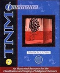 Cover: TNM interactive - Wiley