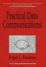 Cover: Practical Data Communications - Wiley
