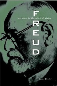Enlarge image Cover: Freud - Wiley