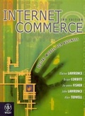 Cover: Internet Commerce - Wiley