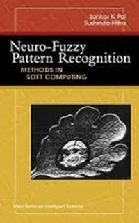 Abbildung von: Neuro-Fuzzy Pattern Recognition - Wiley