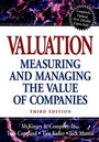 Bild: Valuation - Wiley