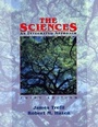 Cover: The Sciences - Wiley