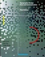Cover: Typographic Design - Wiley