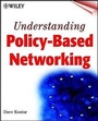 Cover: Understanding Policy-Based Networking - Wiley